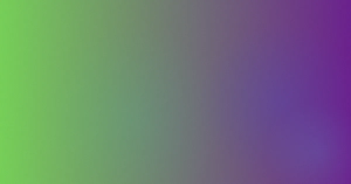 汪苏泷推荐：新手这样听